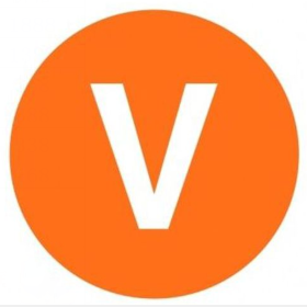 磊磊代刷平台 - 快手刷业务网，快手双击量在线刷免费平台客服